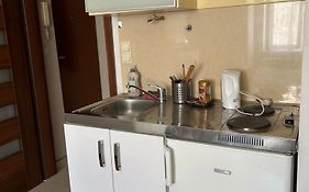Kr Apartament